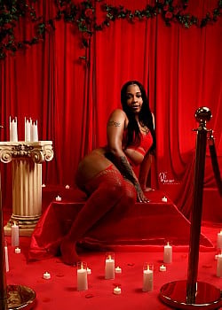 Lola Roberson